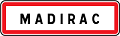www.eGroupWare.org